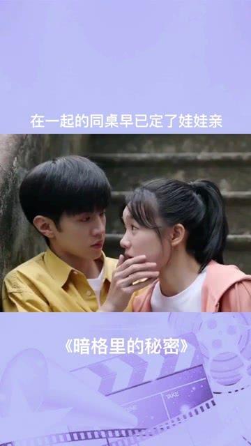 新高度、新纪录、新速度!中国航天迭代创新值得期待