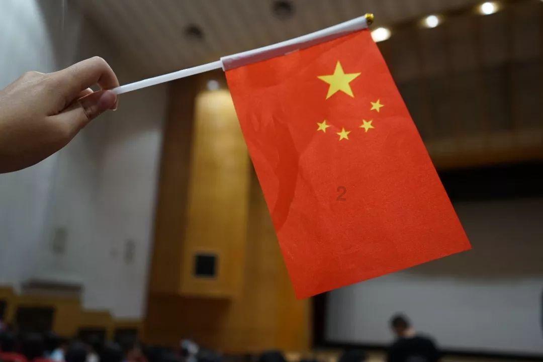 俄外交部:“萨尔马特”投入值班未改变与美国的战略均衡等式