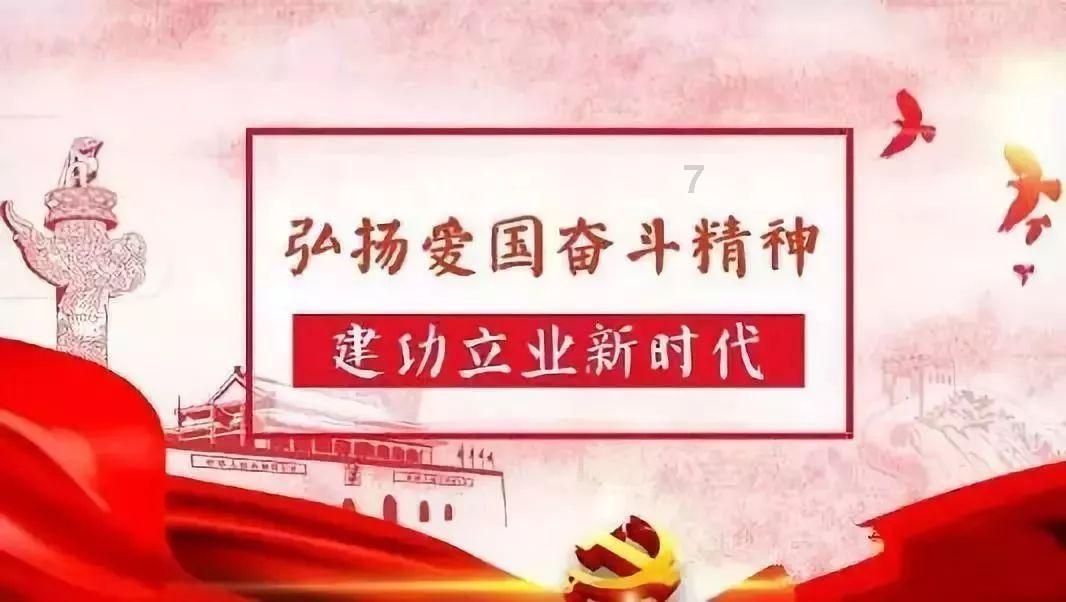 与求助这是什么花相关的热门讨论-求助这是什么花