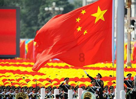 省七届人大一次会议以来389件代表议案建议全部办理完毕