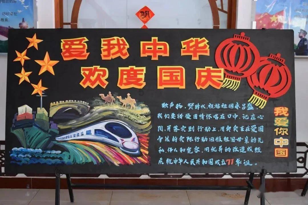 草原“VA”何以“出圈”