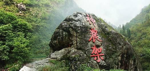 大理照壁上的家风家训 | 瑞霭庐陵 六一家声